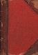 AFMUP_08_C.pdf.jpg