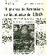 Poster 5.jpg.jpg