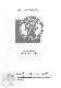 HA-36-23-1.pdf.jpg