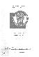 HA-36-23-2.pdf.jpg