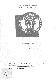 HA-36-23-3.pdf.jpg
