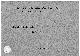 h-6-89-1.pdf.jpg