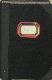 PT-UP-FC-106_C.pdf.jpg