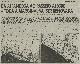 RI-1997-342-1_2.png.jpg