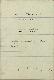 PT-UP-APP-47_C.pdf.jpg