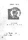 JCC-14-49-1.pdf.jpg