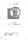 JCC-14-23-1.pdf.jpg