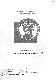 JCC-14-23-2.pdf.jpg