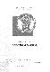 cl-20-11-1.pdf.jpg