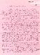 000165265_0000003560.pdf.jpg