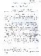 000165287_0000003582.pdf.jpg