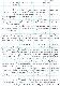 000165256_0000003551.pdf.jpg