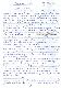 000165255_0000003550.pdf.jpg