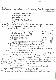 000165468_0000003785.pdf.jpg