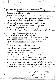 000165463_0000003783.pdf.jpg