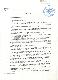 000166084_0000004568_001.pdf.jpg