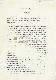 000166147_0000004702.pdf.jpg