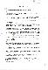 000166148_0000004703.pdf.jpg