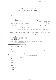 000166135_0000004690.pdf.jpg