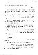 000166146_0000004701.pdf.jpg