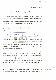 000166180_0000004735.pdf.jpg