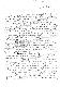 000166208_0000004767.pdf.jpg