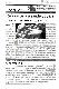 000165735_0000004089.pdf.jpg