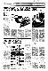 000165505_0000003824.pdf.jpg