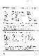 000165404_0000003717.pdf.jpg