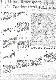 000165907_0000004330.pdf.jpg