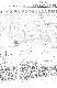 000165909_0000004332.pdf.jpg