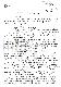 000165882_0000004300.pdf.jpg
