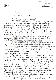 000165884_0000004302.pdf.jpg