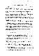 000165877_0000004294.pdf.jpg