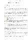 000165817_0000004224.pdf.jpg