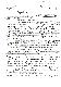 000165890_0000004308.pdf.jpg