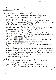 000165898_0000004315.pdf.jpg