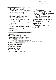 000165388_0000003695.pdf.jpg