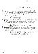 000165396_0000003707.pdf.jpg