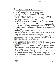 000165393_0000003703.pdf.jpg