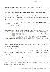 000165416_0000003732.pdf.jpg