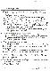 000165403_0000003715.pdf.jpg