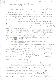 000165450_0000003766.pdf.jpg