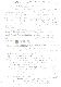 000165242_0000003537.pdf.jpg