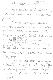 000165233_0000003528.pdf.jpg