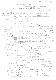 000165227_0000003522.pdf.jpg