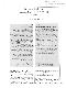 000165645_0000003980.pdf.jpg