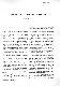 000165639_0000003971.pdf.jpg