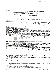 000165606_0000003937.pdf.jpg