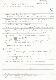 000165278_0000003573.pdf.jpg